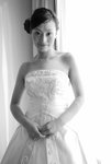 NEL_2694