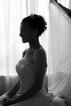 NEL_2708