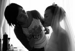 NEL_2726