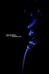 smoke3