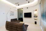 NEL_3807
