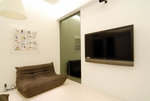 NEL_3812