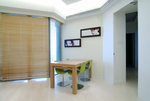 NEL_3821