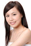 celia_1_resized