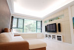 NEL_3757