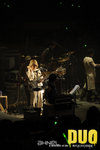 _NEL1445_resized