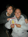 DSCN0320