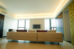 NEL_4554