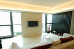 NEL_4558