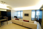 NEL_4569