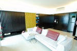 NEL_4572