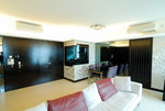 NEL_4574
