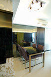 NEL_4582