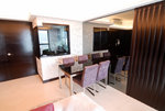 NEL_4591