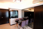 NEL_4594