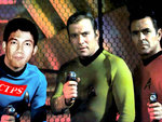 star_trek_csg_031 copy