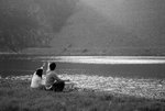 NEL_4191