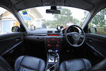 _NEL4599_resized