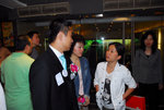 DSC_0224_reiszed