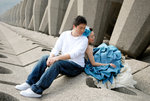 NEL_6181