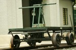 GK1O0086
