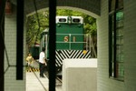 GK1O0091