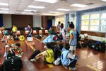 IMG_0475