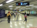 DSC00518