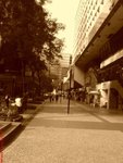 DSC00523