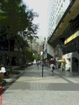 DSC00525