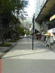DSC00526
