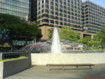 DSC00527