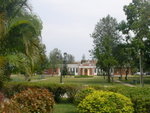 SANY0450