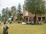 SANY0452