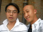 SANY0462