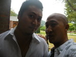 SANY0465