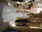 SANY0467