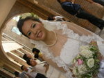 SANY0468