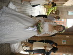 SANY0469