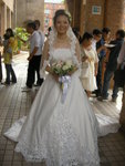 SANY0470