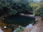 DSC00030