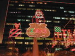 DSCN1506