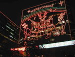 DSCN1510