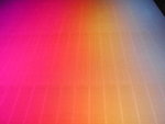 DSCN1550