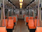 DSCN0013