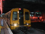 DSCN0027