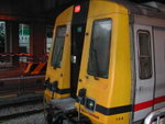 DSCN0028