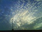 DSC00589