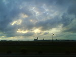 DSC00802