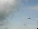 DSCN8918
